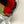 Load image into Gallery viewer, Murano Fish Sculpture by Sergio Costantini