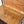 Load image into Gallery viewer, Antique Louis Vuitton Steamer Trunk, c. 1870's