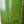 Load image into Gallery viewer, Italian Baroque‑Style Green Chinoiserie Lacquer Bar Cabinet. 20th Century.