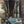 Load image into Gallery viewer, British Framed Painting by Laslett John Pott, 1876