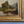 Load image into Gallery viewer, 19th Century American School Oil on Canvas of Fisherman