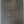 Load image into Gallery viewer, 19th-century Russian Icon Depicting the Nativity of the Virgin Mary