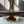 Load image into Gallery viewer, 19th C. Bronze & Etched Baccarat Style Glass Epergne Attributed F. Barbedienne