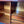 Load image into Gallery viewer, Beautiful Newly Refinished French Mahogany Sideboard/Credenza, Circa 1960's.