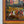 Load image into Gallery viewer, 19th C. Icon St. Floros and Lauros with Archangel Michael Holding the Holy Face