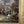 Load image into Gallery viewer, 18th C. Painting on Canvas of King James I Visit to Hoghton Tower