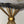 Load image into Gallery viewer, Pair of 20th Century Russian Ammonite Side Tables