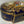Load image into Gallery viewer, 19th Century French Sèvres Porcelain Box