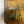 Load image into Gallery viewer, 19th Century Russian School Icon with Three Registers