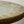 Load image into Gallery viewer, Pair of 20th Century Italian Giltwood and Églomisé Pedestal Tables