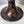 Load image into Gallery viewer, Ancient Apulian Greco-Roman Vase, 3rd–4th Century B.C.