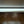 Load image into Gallery viewer, Mid-Century Modern Danish Teak Floating Desk by Colibri, 1960s