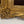 Load image into Gallery viewer, 19th Century Russian Icon of Christ Pantocrator with Gold Metal and Gilt Frame