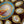 Load image into Gallery viewer, French 19th C. Neoclassical Porcelain and Gilt Bronze Mounted Table by Fournier