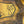 Load image into Gallery viewer, Late 18th Century Italian Marquetry Table with Hunting Scene Inlay