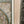 Load image into Gallery viewer, Set of Two Mucha Foundation Art Nouveau Prints "Ivy" and "Laurel" AP 20/50.