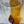 Load image into Gallery viewer, Three Large "Quilt" Sconces/Flush Mount by Toni Zuccheri for Venini, Italy 1960s