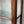 Load image into Gallery viewer, French Wood & Glass Display Cabinet, 20th Century.