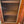 Load image into Gallery viewer, Signed Paul Sormani Bronze-Mounted Three-Door Cabinet / Vitrine, France, 19th C.