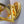 Load image into Gallery viewer, Set of Three Limited Edition Battuto Smoky Murano Glass Sconces. Italy, 1980's.