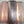 Load image into Gallery viewer, Vintage Italian Brass & Murano Glass Chandelier