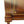 Load image into Gallery viewer, 19th C. French Napoleon III Bronze-Mahogany Cabinet w Marble Top by Grohé Frères