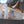 Load image into Gallery viewer, Set of Two Baccarat Vases