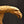 Load image into Gallery viewer, Pair of Hand-Carved Water Gilt & Rock Crystal Eagle Sculptures