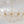 Load image into Gallery viewer, Oversized Pair of Italian Loto Chandeliers,1970's.