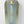 Load image into Gallery viewer, Set of Four Beveled Art Deco Style Sconces by Fratelli Martini. Italy, 1970's.