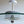 Load image into Gallery viewer, Set of Six Midcentury Semi Flush Mounts by Fratelli Martini . Italy, 1970's.