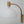 Load image into Gallery viewer, Set of Six Mid-Century Sconces with Opaline White Glass by Sirrah. Italy, 1960's