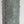 Load image into Gallery viewer, Set of Six Italian Modern Textured Green Murano Sconces, 1980's.