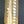 Load image into Gallery viewer, Set of Six Golden Amber Murano Sconces. Italy, 1960's.
