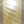 Load image into Gallery viewer, Set of Six Canale Sconces by Barovier e Toso. Italy, 1960's.