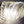 Load image into Gallery viewer, Set of Fourteen Sconces w/ Clear Murano Glass Leaves by Maria Maggi Italy 1990's