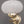 Load image into Gallery viewer, Set of Ten White Ribbed Bowl Murano Sconces by Barovier e Toso. Italy, 1950's