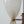 Load image into Gallery viewer, Pair of Bollicine Murano Glass Coppa Sconces. Italy,1970's.