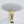 Load image into Gallery viewer, Set of Four Mid-Century Opaline Disk Glass Sconces on Brass Frame. Italy, 1960's