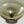 Load image into Gallery viewer, Pair of Flush Mounts or Sconces w/ Smoky Murano Glass by Leucos. Italy, 1960's.