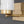 Load image into Gallery viewer, Set of Twelve Milky White "Murano Vetri 04" Cylinder Sconces. Italy, 1960's.