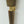 Load image into Gallery viewer, Set of Four Italian Smoky Gray Murano Glass Torchère Sconces, 1970's.