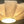 Load image into Gallery viewer, Vintage Murano Graniglia Glass Flush Mount by Aureliano Toso. Italy, 1960's.