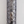 Load image into Gallery viewer, Set of Five Canale Murano Glass Sconces by Barovier e Toso. Italy, 1960's