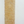 Load image into Gallery viewer, Set of Three Long Canale Amber Sconces by Barovier e Toso, Italy, 1960's.