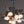 Load image into Gallery viewer, Vintage Italian Chandelier/Pendant by Gaetano Sciolari, Italy, 1970's.