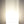 Load image into Gallery viewer, Set of 12 Grattacielo Frosted Murano Glass Sconces, Italy, 1990's.