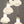 Load image into Gallery viewer, Stilnovo Italian Pendant Flush Mount, 5 Lights, Adjustable, 1960's.