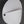 Load image into Gallery viewer, Set of Fifteen "Giovi" Sconces by Achille Castiglioni for Flos, Italy, 1980's.