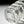 Load image into Gallery viewer, Lalique Mortefontaine Glass Vase – France, Late 20th Century.